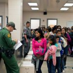 dehumanizing language migrants