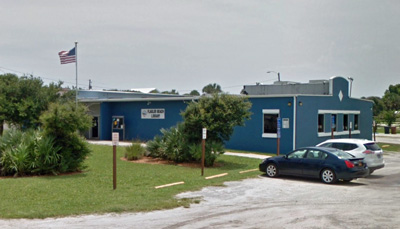 315 South 7th Street, Flagler Beach