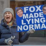 fox news lying business