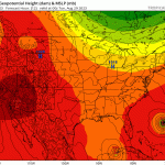 hurricane idalia