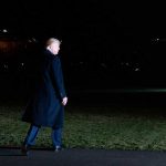 donald trump lies